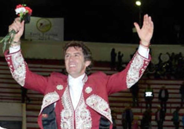Las imágenes del día de hace 5, 10 y 20 años.