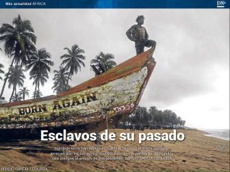 Además, la rehabilitación de viviendas navarras, en cifras.
