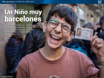 Además, la rehabilitación de viviendas navarras, en cifras.