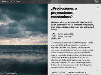 Además, la rehabilitación de viviendas navarras, en cifras.