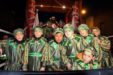 Fotos de las cabalgatas de los Reyes Magos en Ablitas, Arguedas, Fustiñana, Murchante, Buñiuel, Cortes, Cascante, Villafranca, Cintruénigo, Cadreita, Corella, Fitero, Milagro, Tulebras, Fontellas, Monteagudo, Ribaforada, Cabanillas y Valtierra.