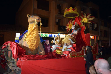 Fotos de las cabalgatas de los Reyes Magos en Ablitas, Arguedas, Fustiñana, Murchante, Buñiuel, Cortes, Cascante, Villafranca, Cintruénigo, Cadreita, Corella, Fitero, Milagro, Tulebras, Fontellas, Monteagudo, Ribaforada, Cabanillas y Valtierra.