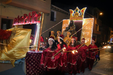 Fotos de las cabalgatas de los Reyes Magos en Ablitas, Arguedas, Fustiñana, Murchante, Buñiuel, Cortes, Cascante, Villafranca, Cintruénigo, Cadreita, Corella, Fitero, Milagro, Tulebras, Fontellas, Monteagudo, Ribaforada, Cabanillas y Valtierra.