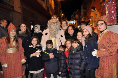 Fotos de las cabalgatas de los Reyes Magos en Ablitas, Arguedas, Fustiñana, Murchante, Buñiuel, Cortes, Cascante, Villafranca, Cintruénigo, Cadreita, Corella, Fitero, Milagro, Tulebras, Fontellas, Monteagudo, Ribaforada, Cabanillas y Valtierra.