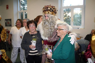 Fotos de las cabalgatas de los Reyes Magos en Ablitas, Arguedas, Fustiñana, Murchante, Buñiuel, Cortes, Cascante, Villafranca, Cintruénigo, Cadreita, Corella, Fitero, Milagro, Tulebras, Fontellas, Monteagudo, Ribaforada, Cabanillas y Valtierra.