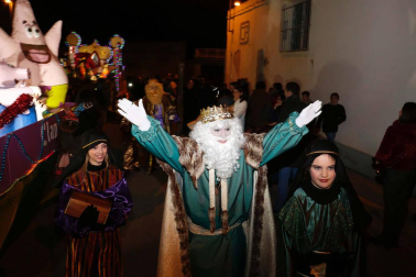 Fotos de las cabalgatas de los Reyes Magos en Ablitas, Arguedas, Fustiñana, Murchante, Buñiuel, Cortes, Cascante, Villafranca, Cintruénigo, Cadreita, Corella, Fitero, Milagro, Tulebras, Fontellas, Monteagudo, Ribaforada, Cabanillas y Valtierra.