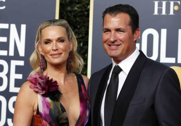 'Green Book', con tres premios, y 'Bohemian Rhapsody' y 'Roma', con dos, se repartieron la gloria en la 76 edición de los Globos de Oro