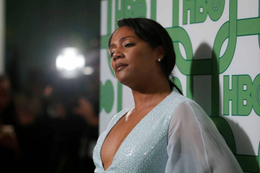 'Green Book', con tres premios, y 'Bohemian Rhapsody' y 'Roma', con dos, se repartieron la gloria en la 76 edición de los Globos de Oro