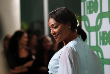 'Green Book', con tres premios, y 'Bohemian Rhapsody' y 'Roma', con dos, se repartieron la gloria en la 76 edición de los Globos de Oro