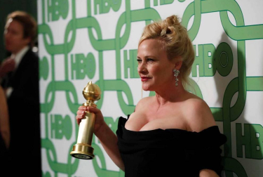 'Green Book', con tres premios, y 'Bohemian Rhapsody' y 'Roma', con dos, se repartieron la gloria en la 76 edición de los Globos de Oro