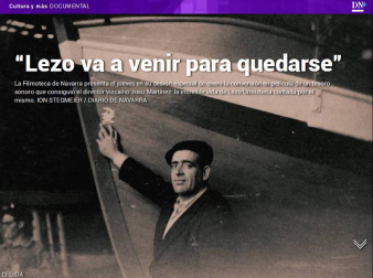 Además, los campeones del Torneo Interescolar.