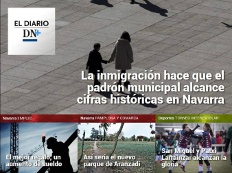 Además, los campeones del Torneo Interescolar.