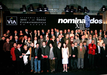 Las imágenes del día de hace 5, 10 y 20 años
