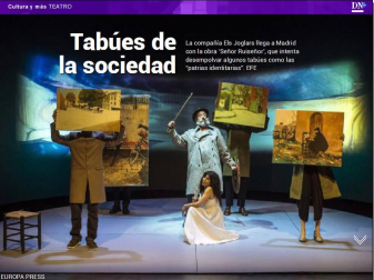 Además, conoce la dieta de los deportistas navarros