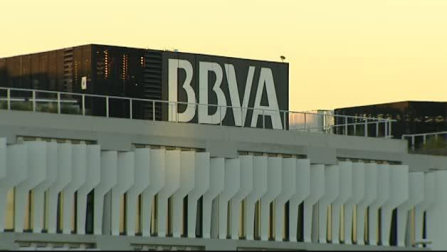 Villarejo destapa acuerdos del Gobierno Zapatero contra BBVA