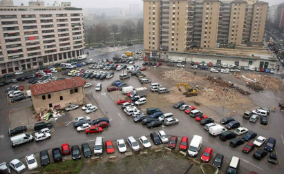Las imágenes del día de hace 5, 10 y 20 años.