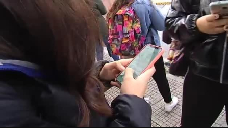 Faltas de ortografía, responsables del fracaso para encontrar pareja