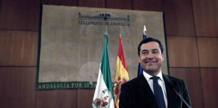 Las imágenes más llamativas de la semana