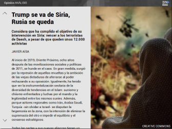 Además, estos son los detalles del festival Pamplona Negra