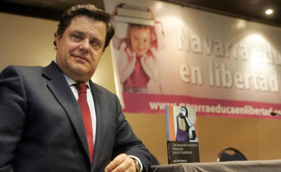 Las imágenes del día de hace 5, 10 y 20 años.