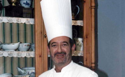 Las imágenes del día de hace 5, 10 y 20 años.