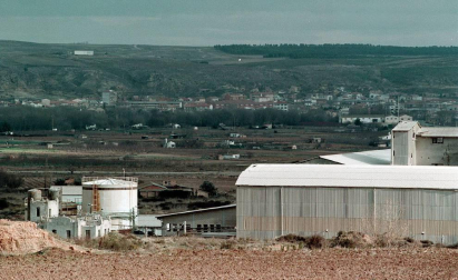 Las imágenes del día de hace 5, 10 y 20 años.