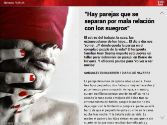 Además, entrevista a Antonio Muñoz Molina