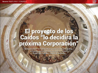 Además, entrevista a Antonio Muñoz Molina