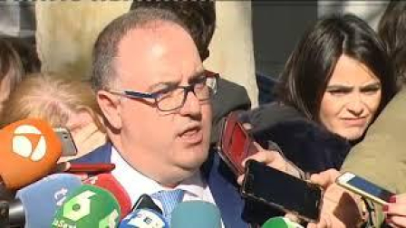 Villarejo pedirá al Gobierno que desclasifique la información sobre el 11M