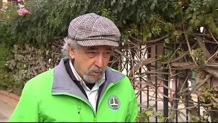 Las posibilidades de encontrar a Julen con vida existen aunque son científicamente muy limitadas