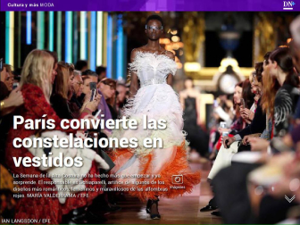 Además, las juderías se entregan a los brazos de Fitur.