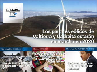 Además, las juderías se entregan a los brazos de Fitur.