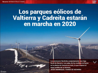 Además, las juderías se entregan a los brazos de Fitur.