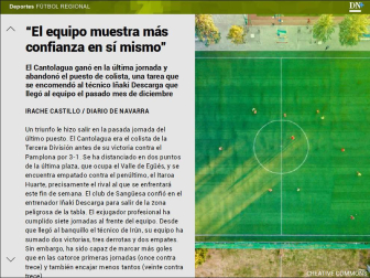 Además, las juderías se entregan a los brazos de Fitur.