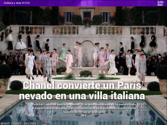 Ya está disponible El Diario DN+, nuestro adelanto para suscriptores, en móvil y tablet. Descárgate la aplicación móvil en http://onelink.to/dnplusmovil y la aplicación Tablet en http://onelink.to/dntablet.