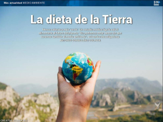 Ya está disponible El Diario DN+, nuestro adelanto para suscriptores, en móvil y tablet. Descárgate la aplicación móvil en http://onelink.to/dnplusmovil y la aplicación Tablet en http://onelink.to/dntablet.