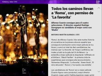 Ya está disponible El Diario DN+, nuestro adelanto para suscriptores, en móvil y tablet. Descárgate la aplicación móvil en http://onelink.to/dnplusmovil y la aplicación Tablet en http://onelink.to/dntablet.