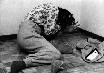 Las imágenes del día de hace 5, 10 y 20 años