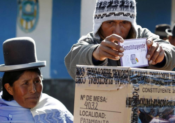 Las imágenes del día de hace 5, 10 y 20 años.