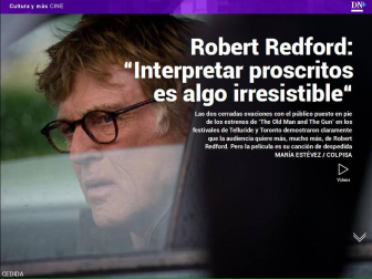 Ya está disponible El Diario DN+, nuestro adelanto para suscriptores, en móvil y tablet. Descárgate la aplicación móvil en http://onelink.to/dnplusmovil y la aplicación Tablet en http://onelink.to/dntablet.