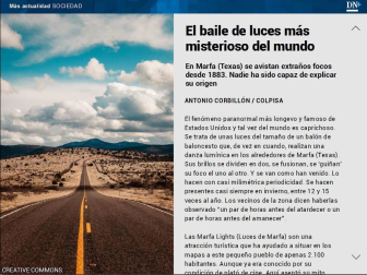 Ya está disponible El Diario DN+, nuestro adelanto para suscriptores, en móvil y tablet. Descárgate la aplicación móvil en http://onelink.to/dnplusmovil y la aplicación Tablet en http://onelink.to/dntablet.