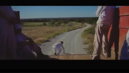 Robert Redford se despide del cine con 'The old man & the gun'