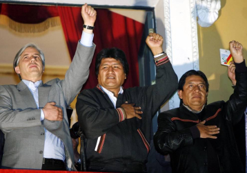 Las imágenes del día de hace 5, 10 y 20 años.