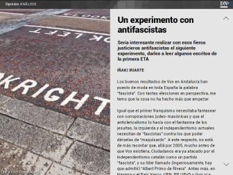 Ya está disponible El Diario DN+, nuestro adelanto para suscriptores, en móvil y tablet. Descárgate la aplicación móvil en http://onelink.to/dnplusmovil y la aplicación Tablet en http://onelink.to/dntablet.