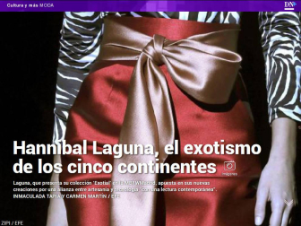 Ya está disponible El Diario DN+, nuestro adelanto para suscriptores, en móvil y tablet. Descárgate la aplicación móvil en http://onelink.to/dnplusmovil y la aplicación Tablet en http://onelink.to/dntablet.