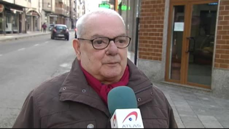 Asturias se enorgullece de sus héroes mineros