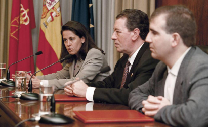 Las imágenes del día de hace 5, 10 y 20 años