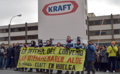 Las imágenes del día de hace 5, 10 y 20 años