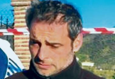 Los mineros asturianos que están luchando contra la montaña para rescatar a Julen -llamados ya 'los ocho de Hunosa'.