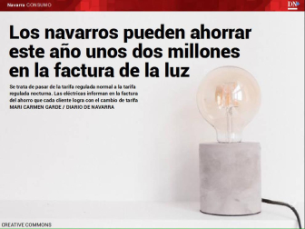 Ya está disponible El Diario DN+, nuestro adelanto para suscriptores, en móvil y tablet. Descárgate la aplicación móvil en http://onelink.to/dnplusmovil y la aplicación Tablet en http://onelink.to/dntablet